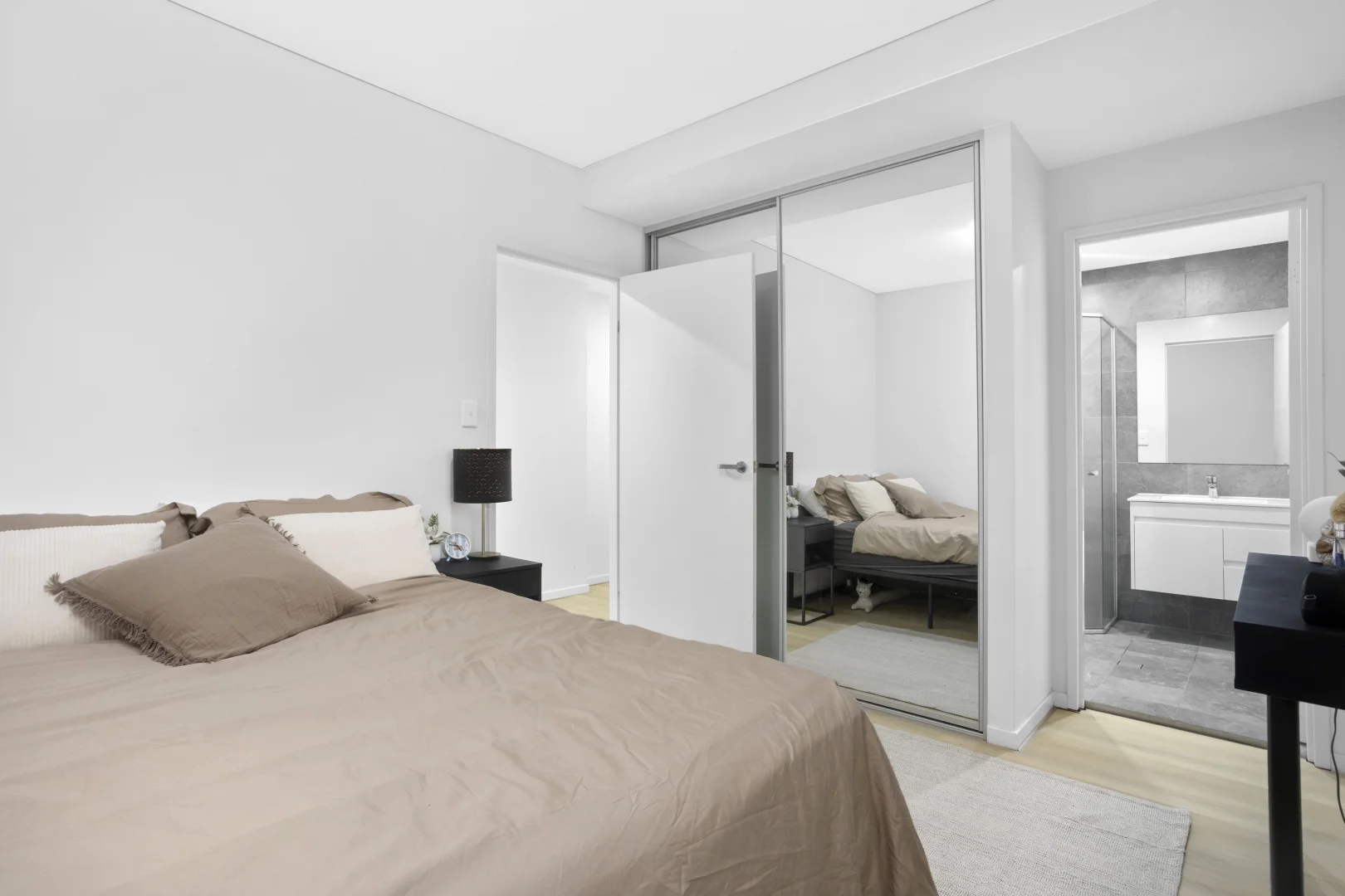 Additional image 6 of 310/30 Rebecca Street (Tallawong), Schofields NSW 2762