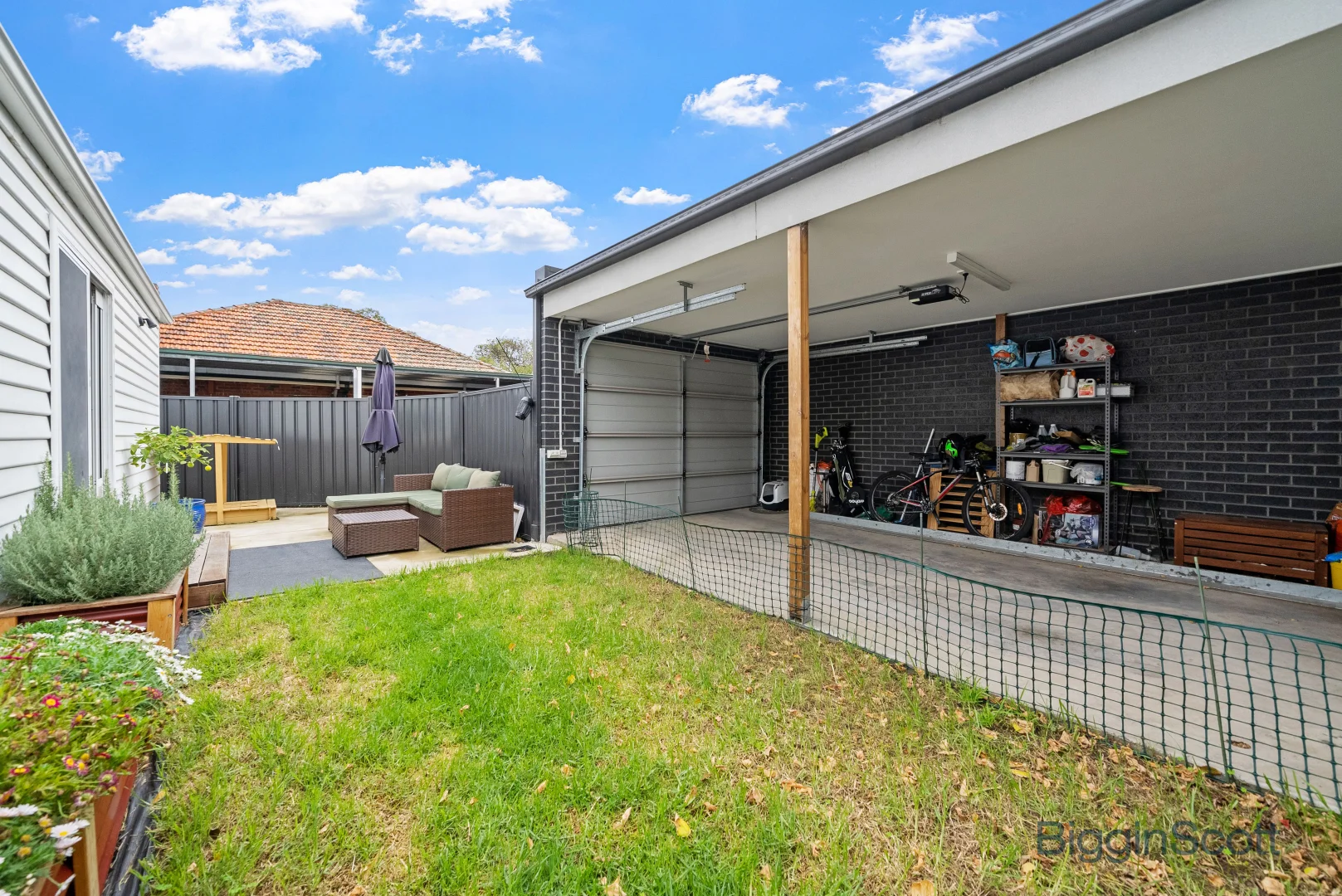 Additional image 12 of 1/6 Marsh Street, Maidstone VIC 3012