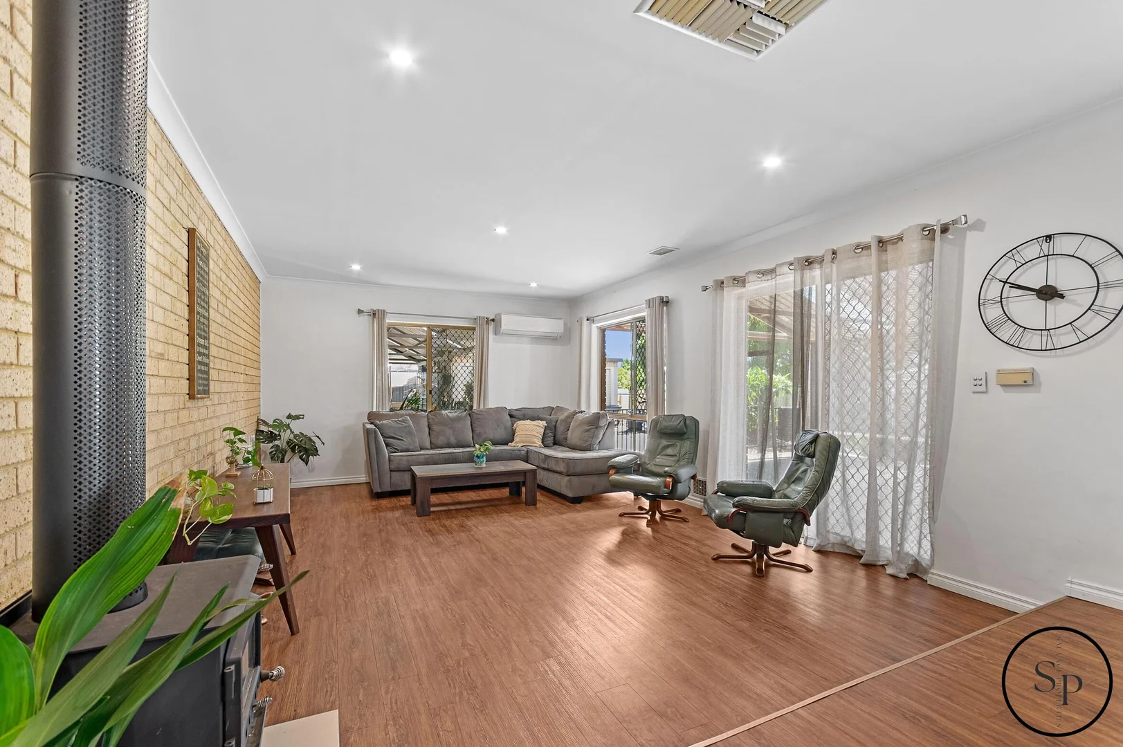 Additional image 6 of 7 Satinash Retreat, Halls Head WA 6210