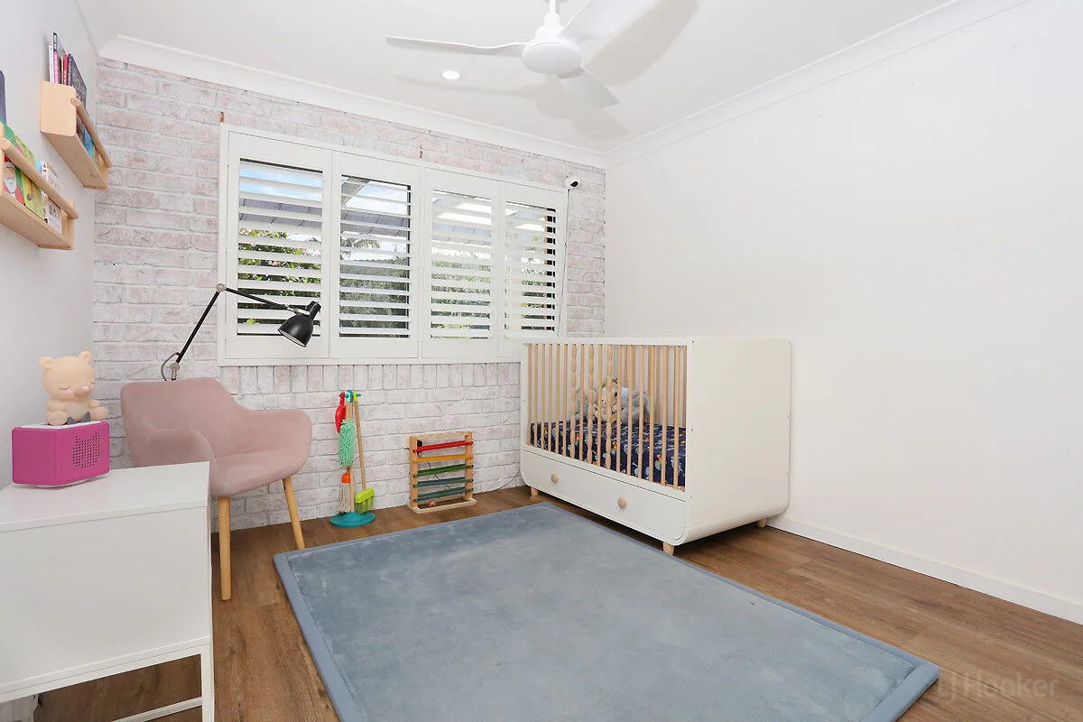 Additional image 9 of 6 Pedder Place, Coombabah QLD 4216