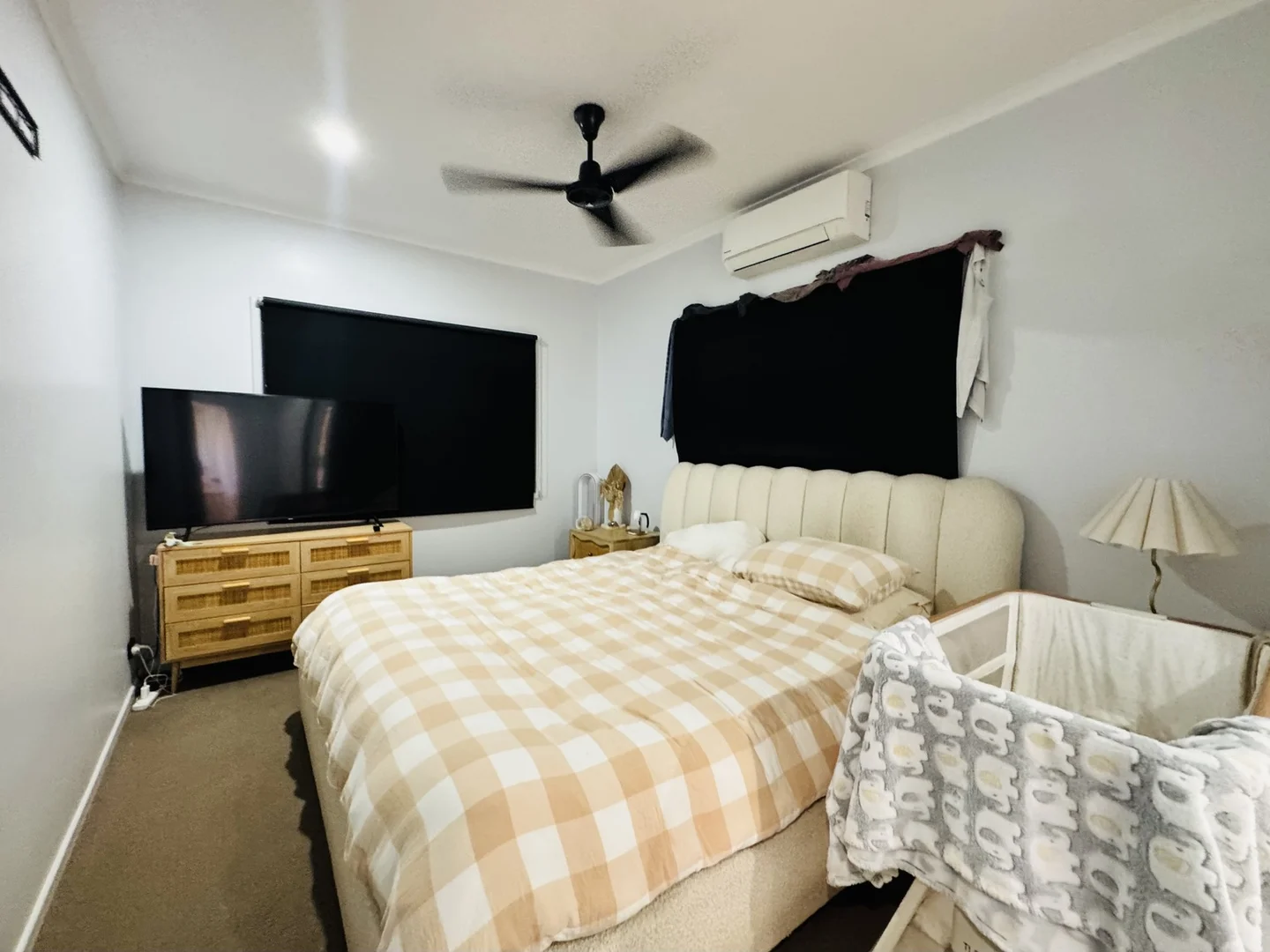 Additional image 7 of 13 FLIGHT Drive, Moranbah QLD 4744