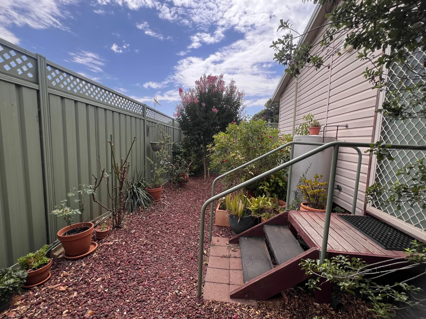 Additional image 8 of 39/6725 Midland Highway, Mooroopna VIC 3629