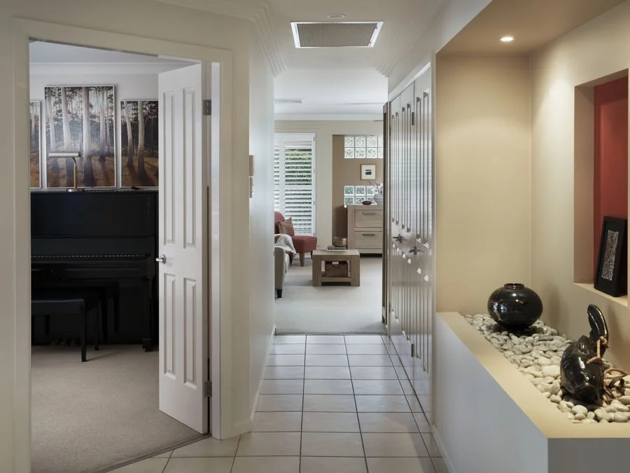 Additional image 4 of 44 Adelines Way, Coffs Harbour NSW 2450