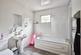 Additional image 7 of Tower Hamlets Road, London, E7