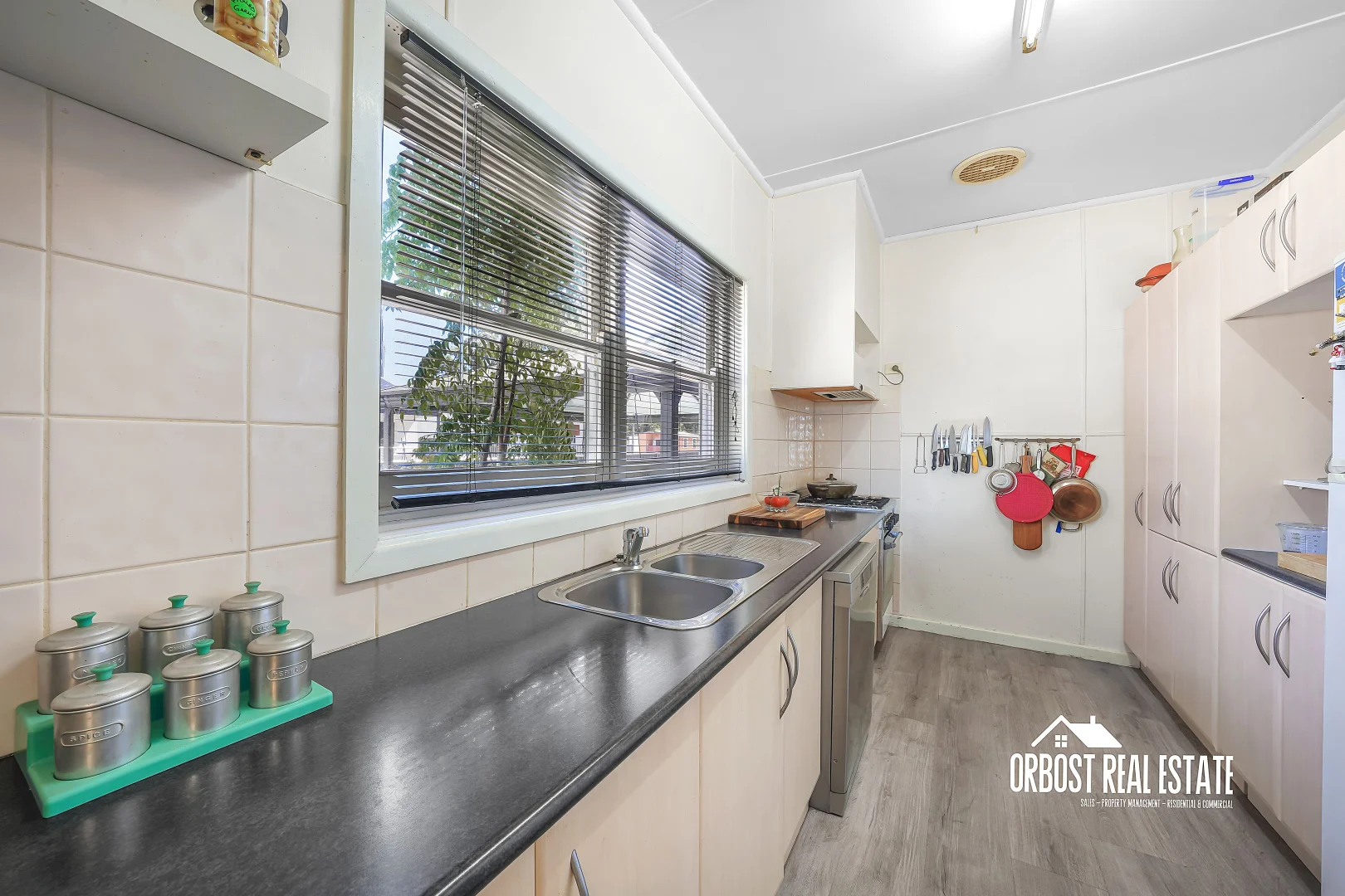 Additional image 12 of 41 SYDENHAM PARADE, Bemm River VIC 3889