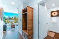 Additional image 17 of 410 5th Ave SW, Olympia, WA, 98501