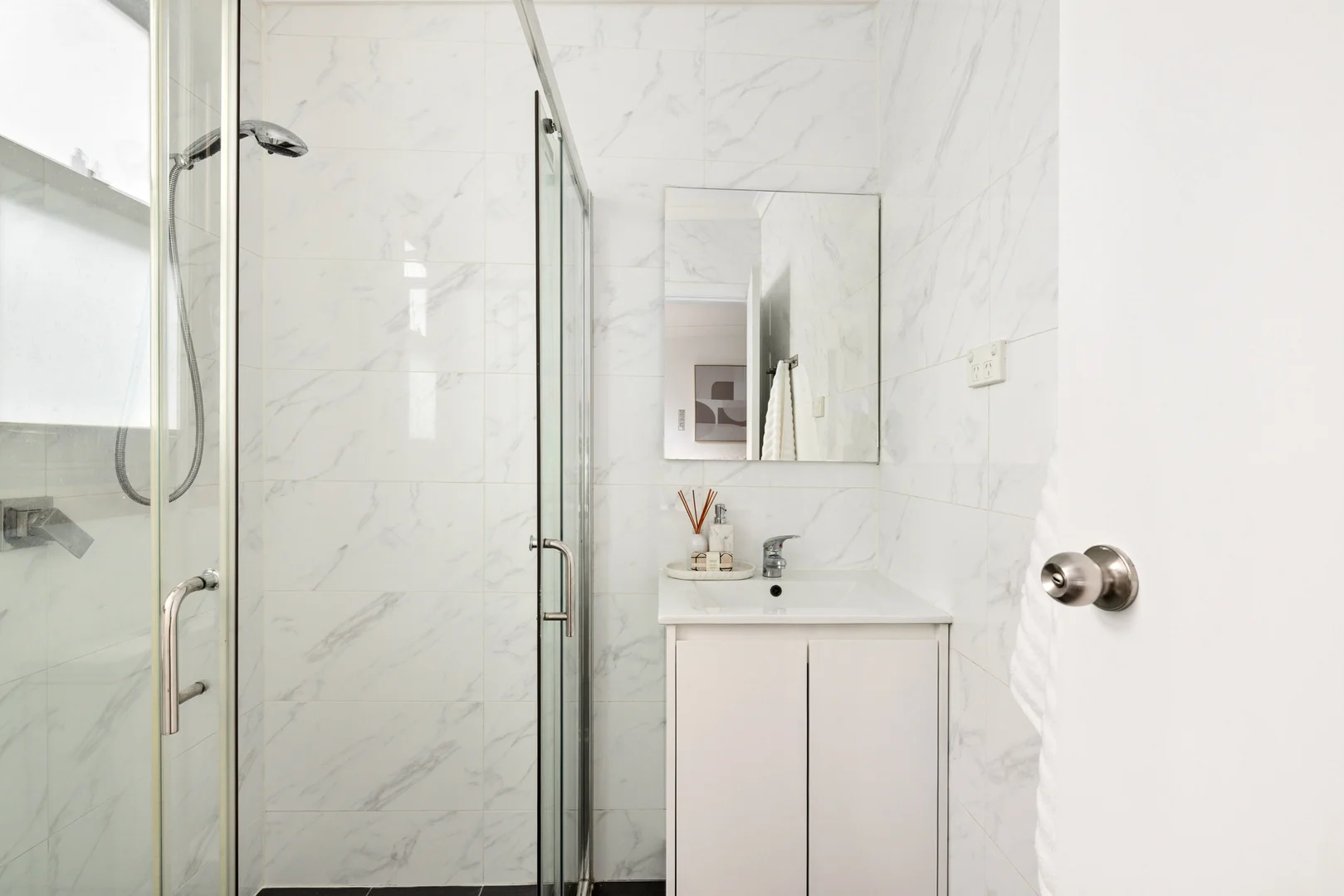 Additional image 19 of 234 Bulwara Road, Ultimo NSW 2007