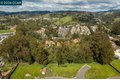 Additional image 22 of Jensen Rd Lot 4, Castro Valley, CA, 94552