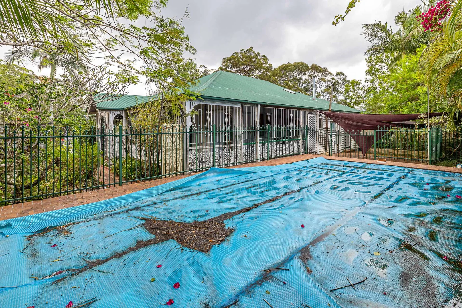 Additional image 18 of 68 Arnold Street, Holland Park QLD 4121