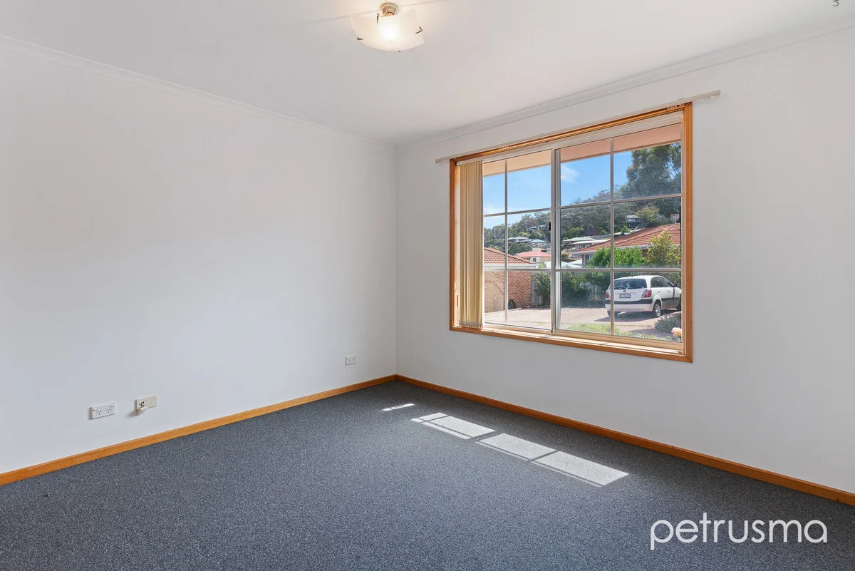 Additional image 7 of 1/16 Evergreen Terrace, Geilston Bay TAS 7015