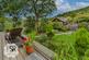 Additional image 22 of Maynestone Road, Chinley, SK23
