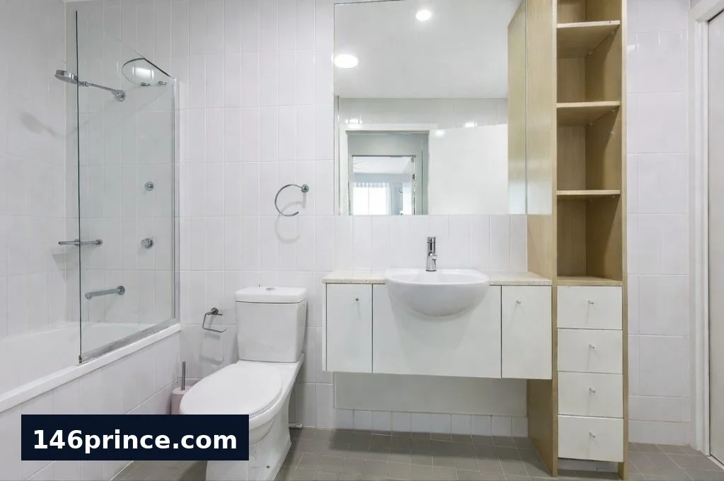 Additional image 26 of 3/146 Prince Edward Parade, Scarborough QLD 4020