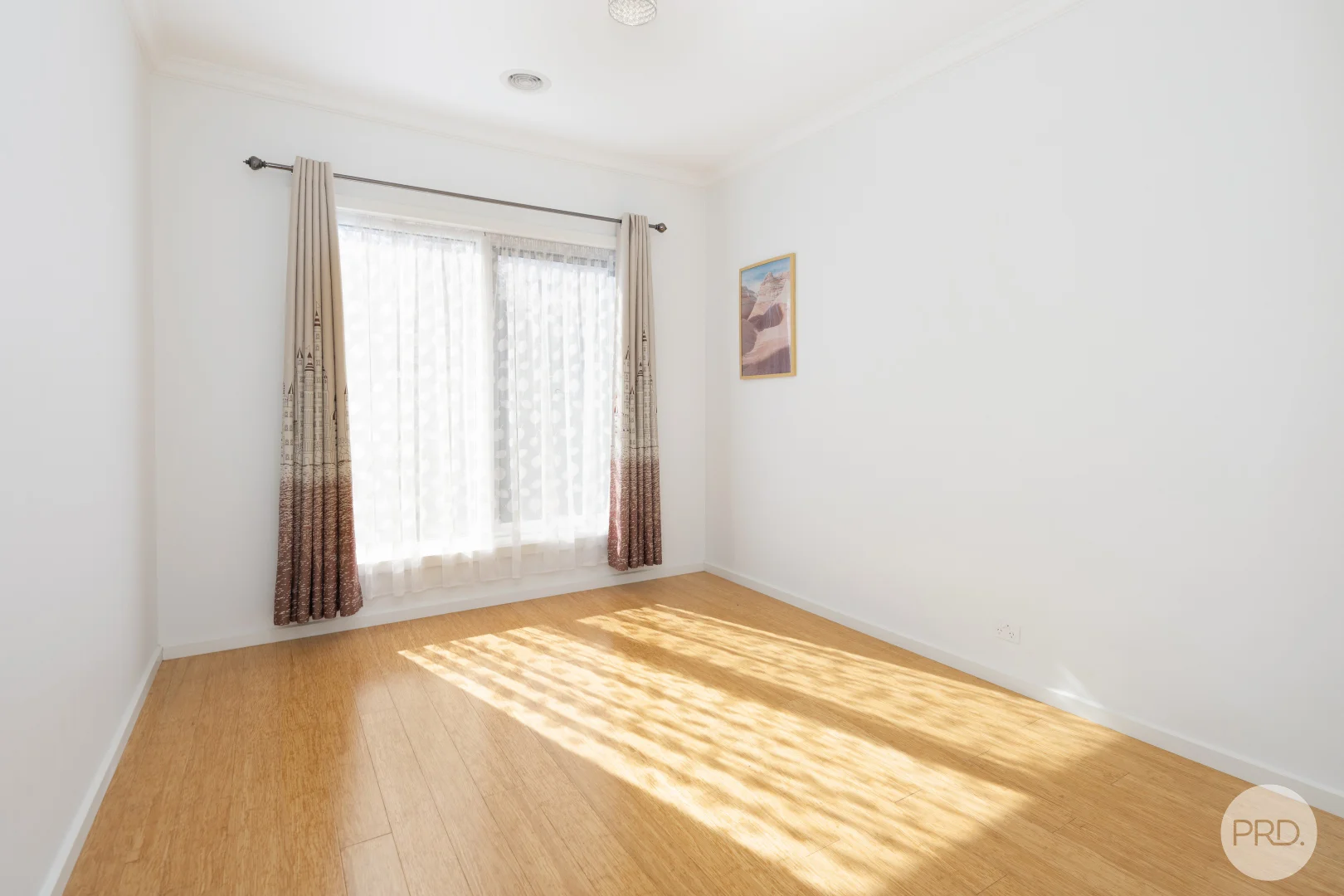 Additional image 11 of 11 Limetree Way, Lake Gardens VIC 3355