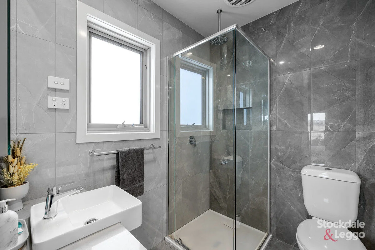 Additional image 17 of 5 Birch Crescent, Cowes VIC 3922