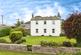 Additional image 17 of Easton, Cumbria CA7