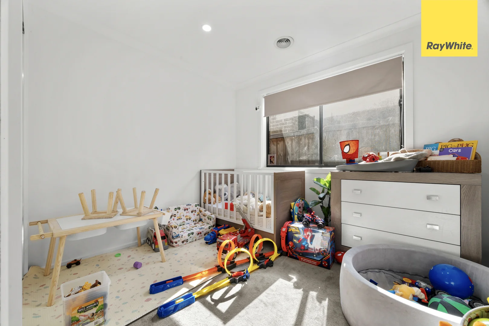 Additional image 5 of 22 Lightfoot Way, Deanside VIC 3336