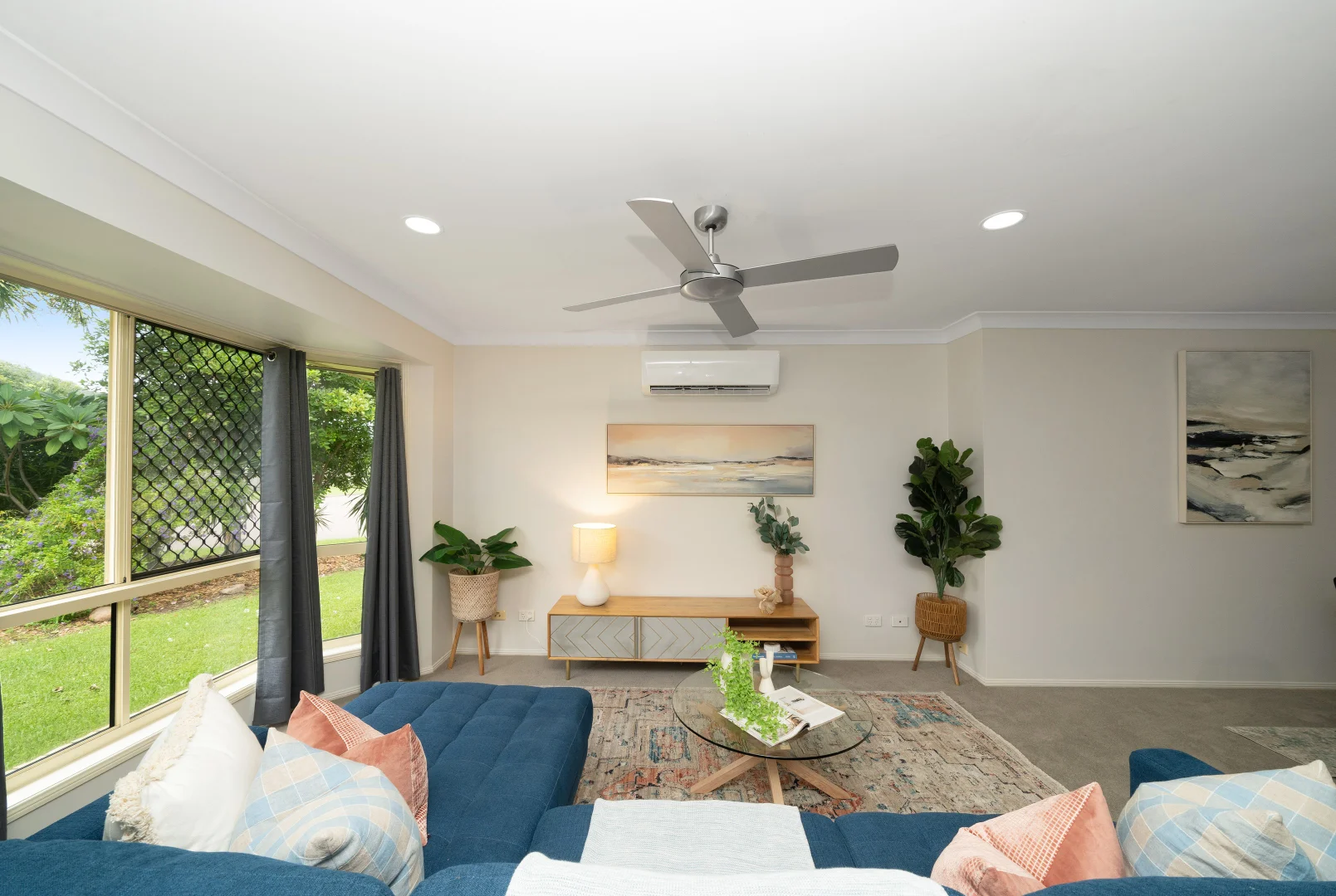 Additional image 6 of 22 Sheperd Circuit, Kirwan QLD 4817