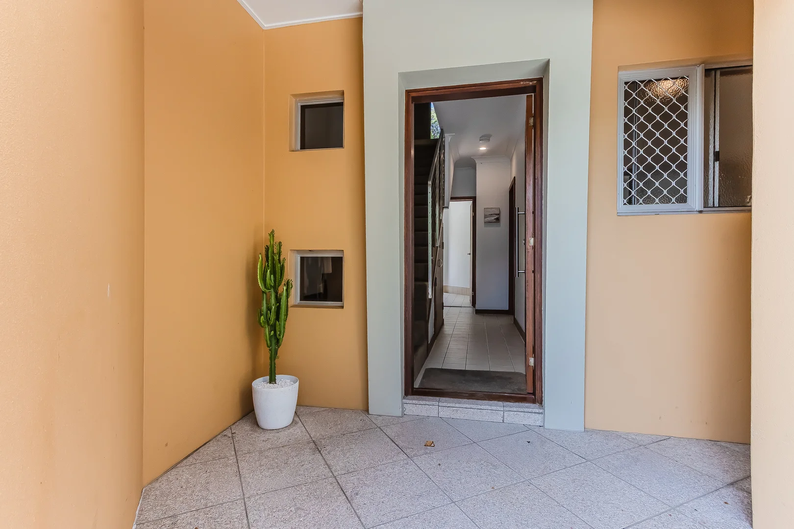 Additional image 11 of 2/2 Tweed Coast Road, Hastings Point NSW 2489