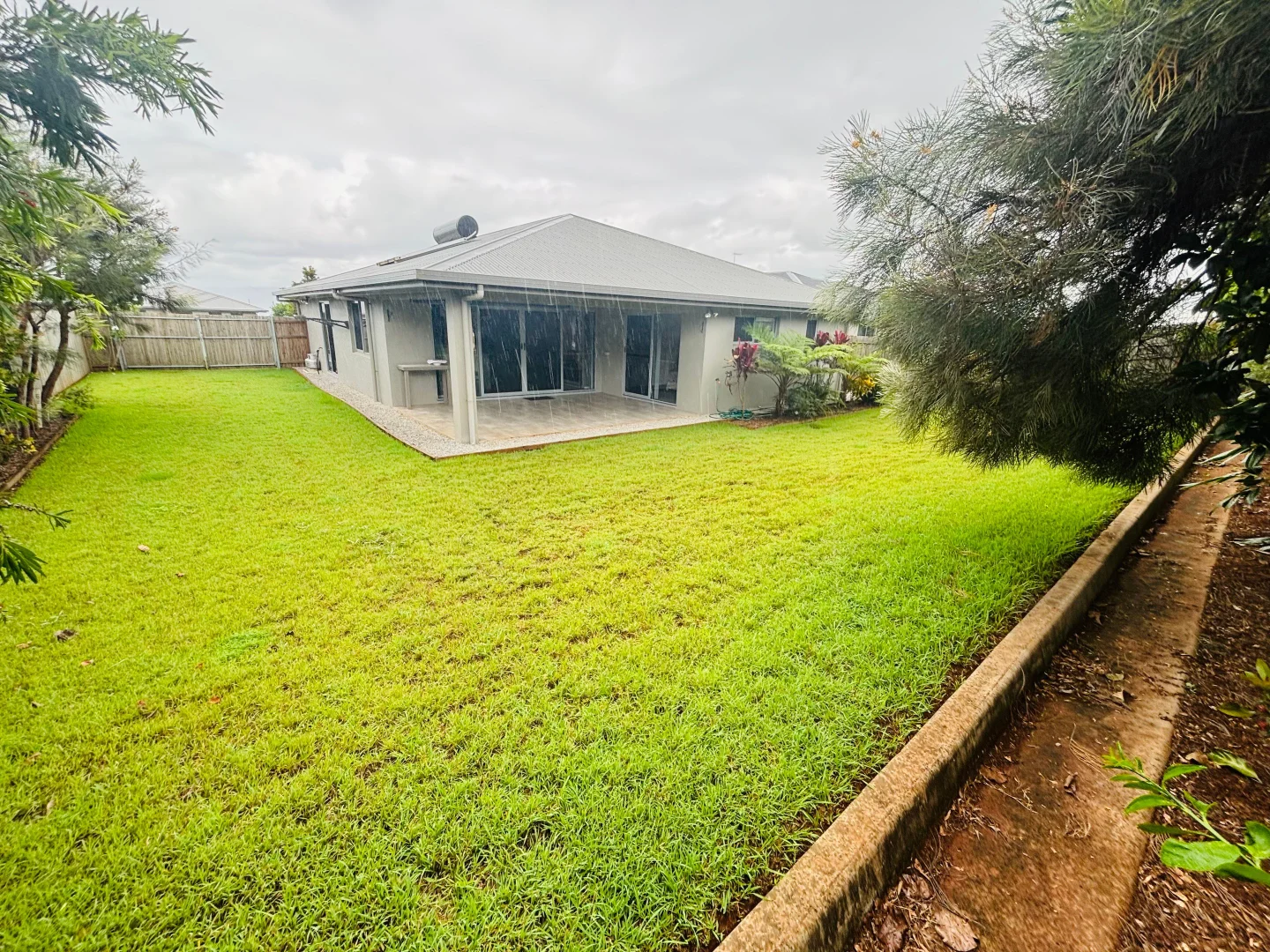 Additional image 26 of 16 Ogilvie Court, Tolga QLD 4882
