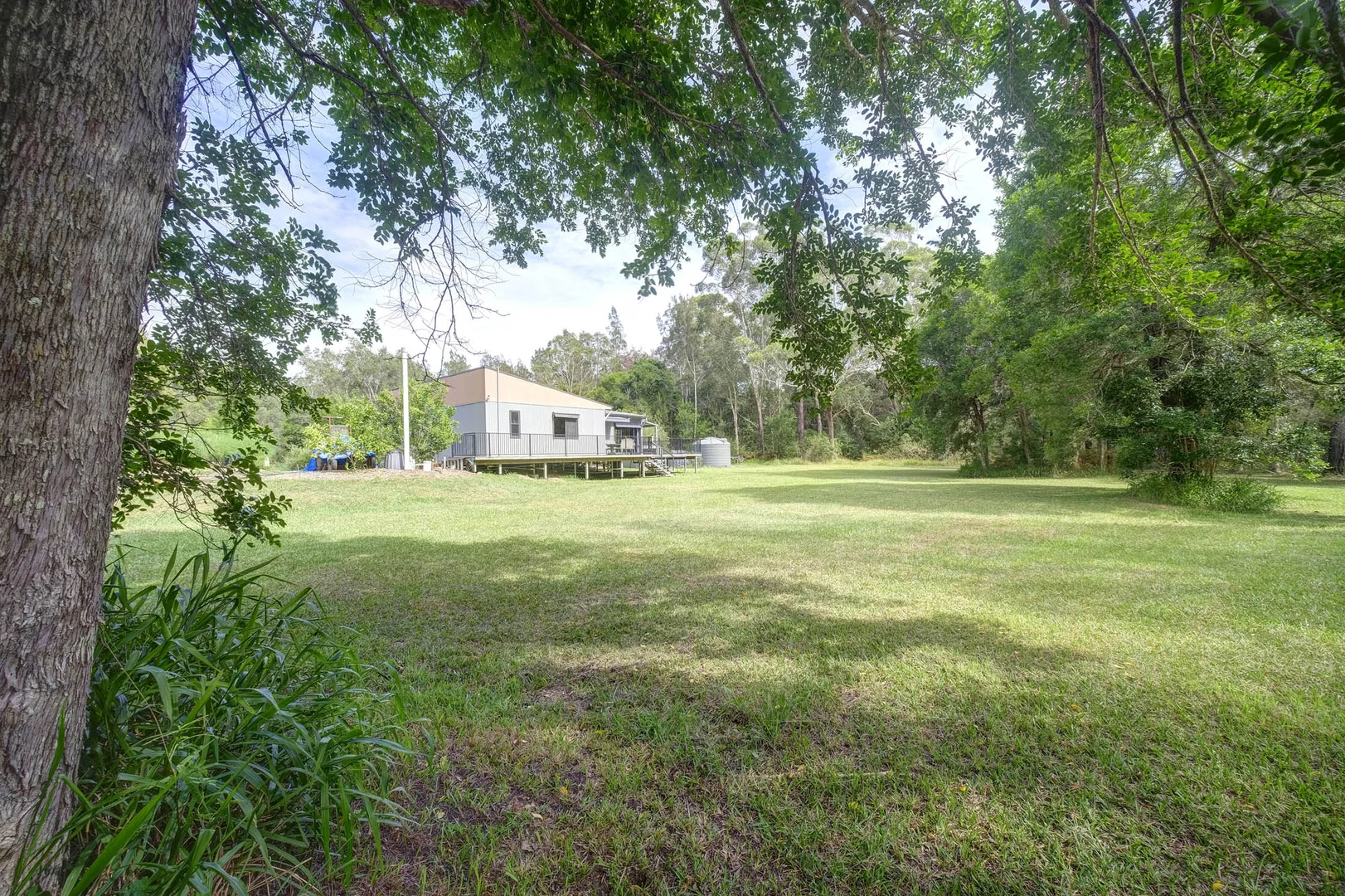 Additional image 14 of 1660 Coomba Road, Coomba Bay NSW 2428