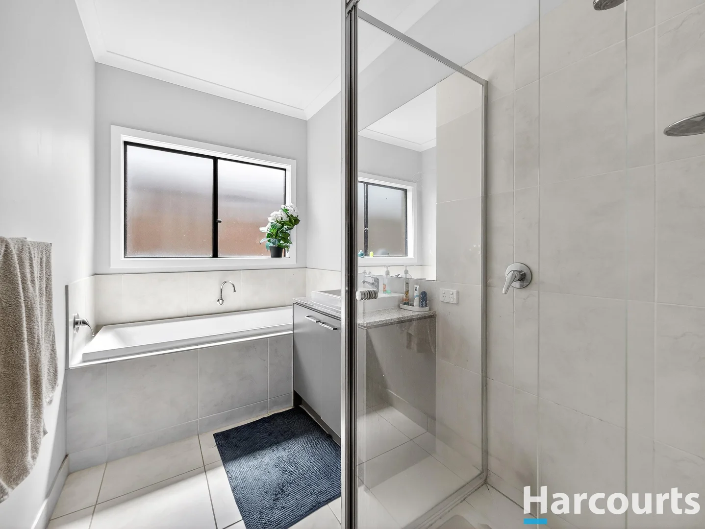 Additional image 10 of 147 Riverland Road, Clyde VIC 3978