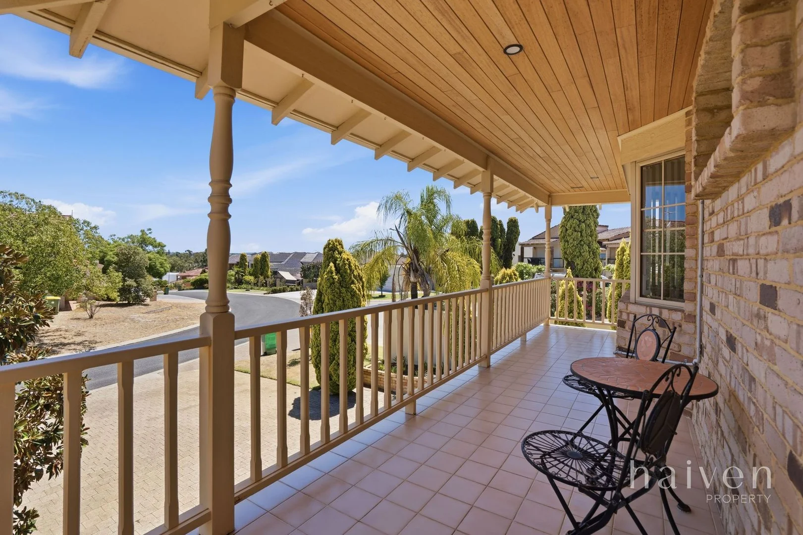 Additional image 13 of 16 Norton Ridge, Winthrop WA 6150