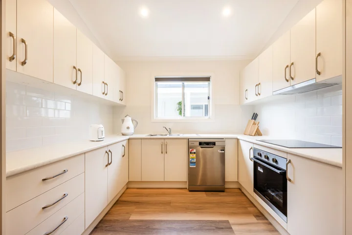 Additional image 8 of 9A/Lot2 Conrad Close, Iluka NSW 2466