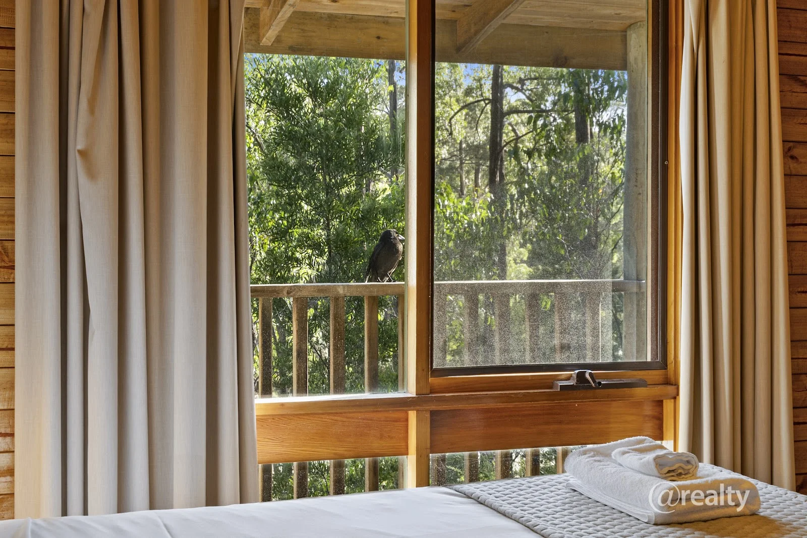 Additional image 20 of 6/6955 Arthur Hway, Port Arthur TAS 7182