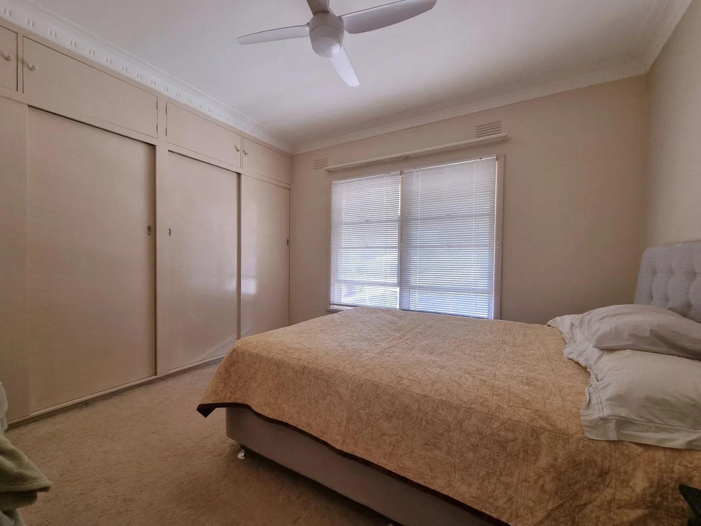 Additional image 6 of 116 Hanley Street, Gundagai NSW 2722