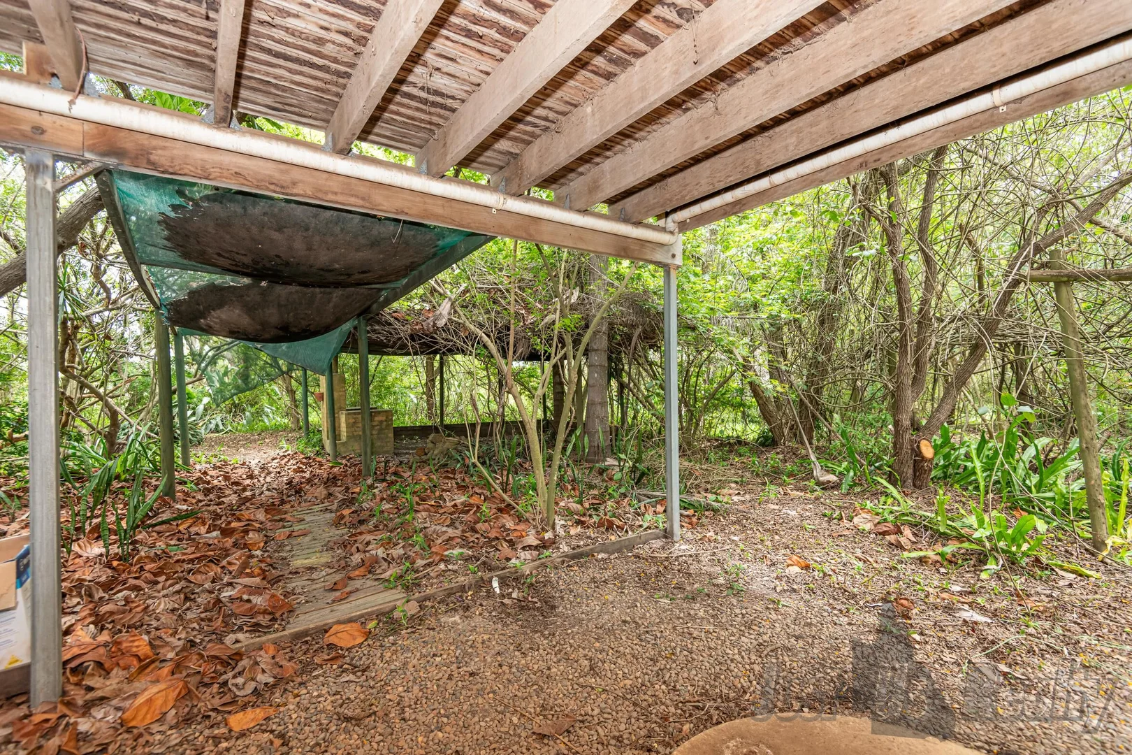 Additional image 12 of 186 Mahoney Dexters Road, Alloway QLD 4670