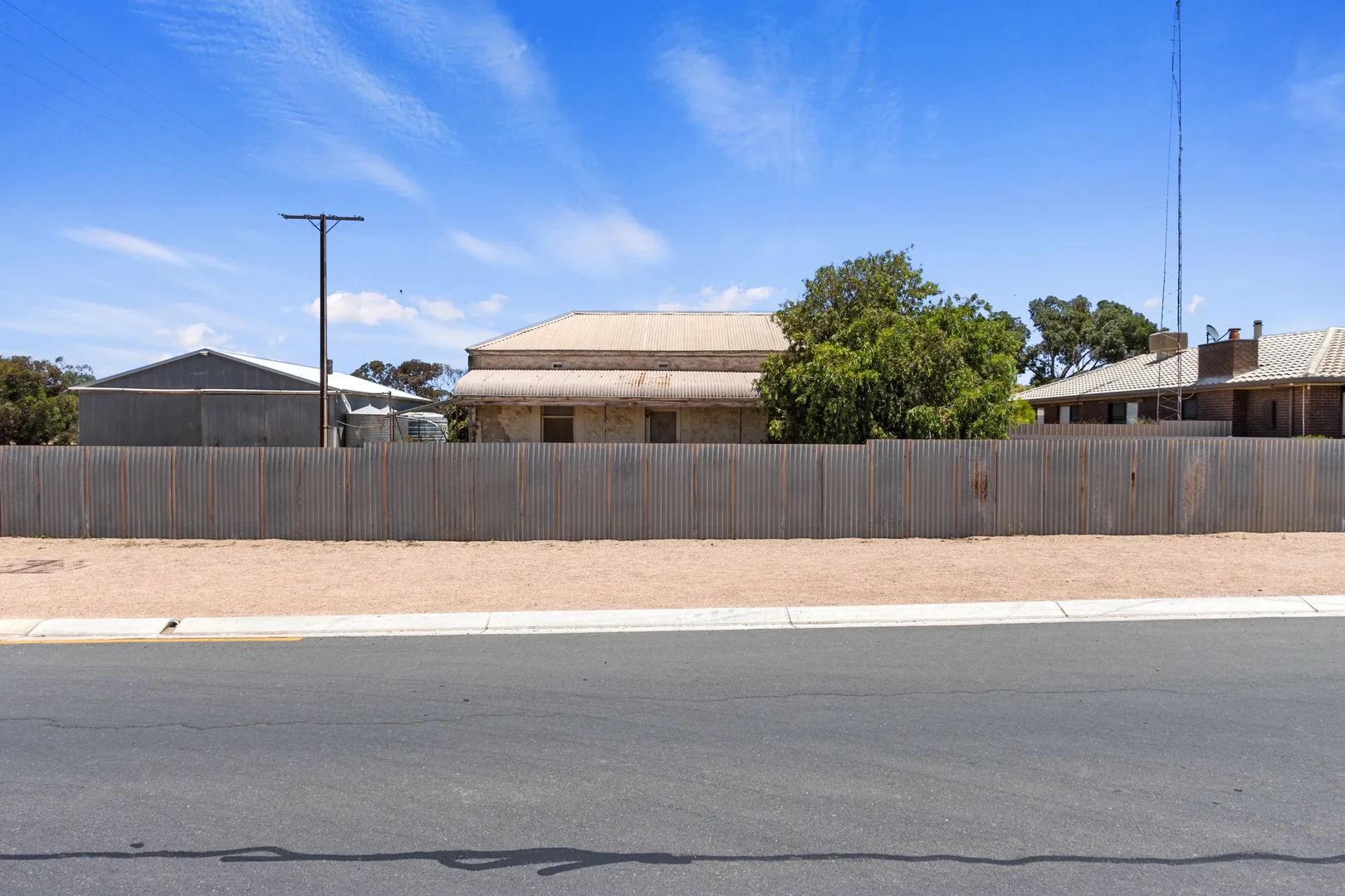 Additional image 8 of 10 Agery Road, Kadina SA 5554