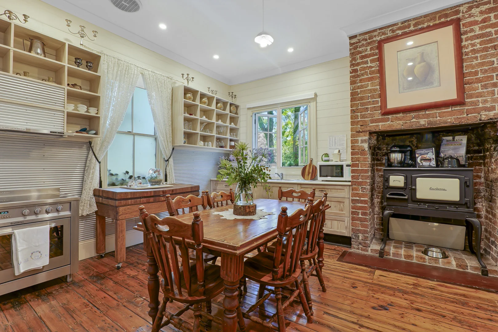 Additional image 13 of 941 Grose Vale Road, Kurrajong NSW 2758