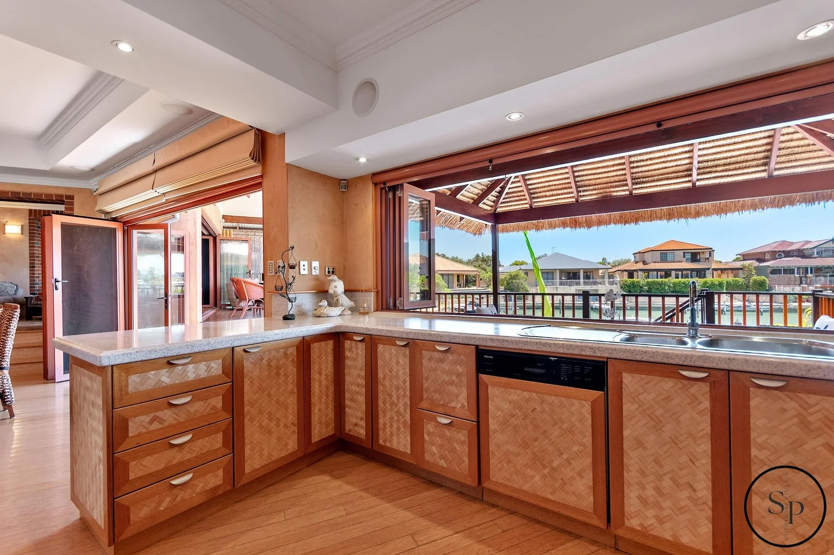 Additional image 10 of 40 Santavea Mews, Halls Head WA 6210