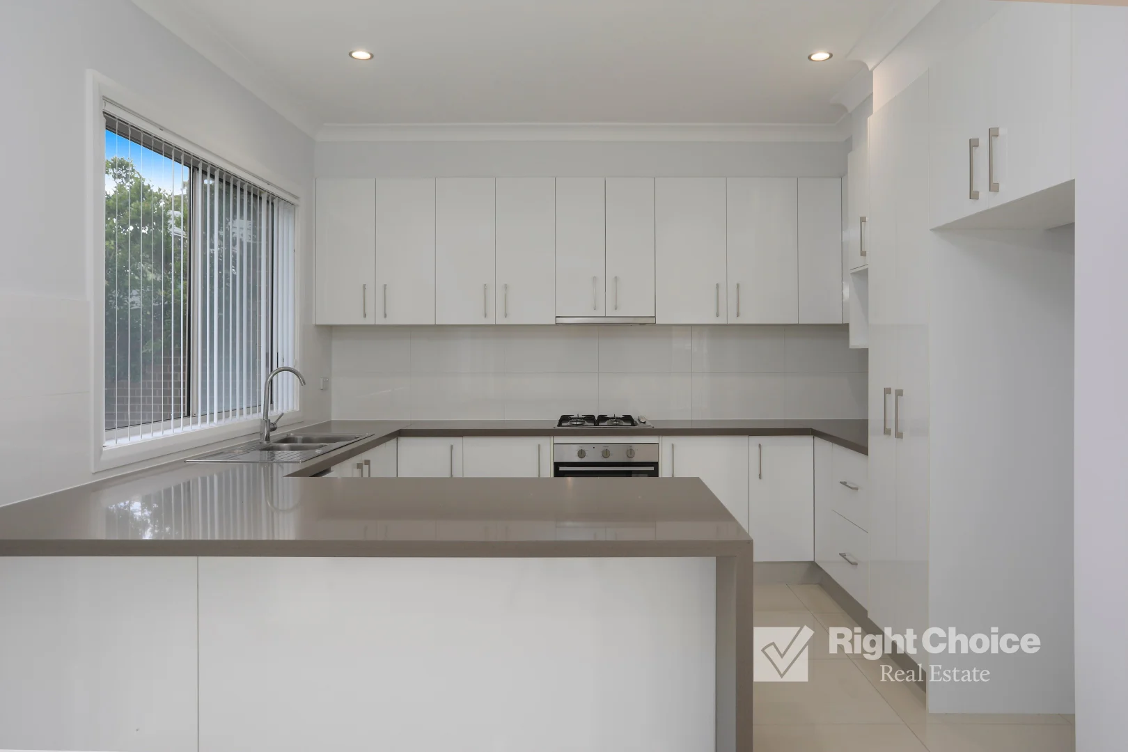 Additional image 2 of 10A Falcon Street, Shellharbour City Centre NSW 2529