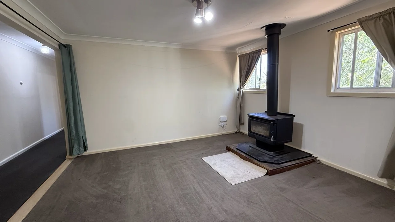 Additional image 10 of 47 Lachlan Street, Bogan Gate NSW 2876