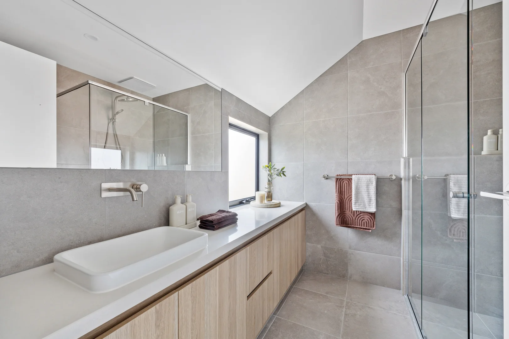 Additional image 17 of 20 Talbot Road, Strathmore VIC 3041