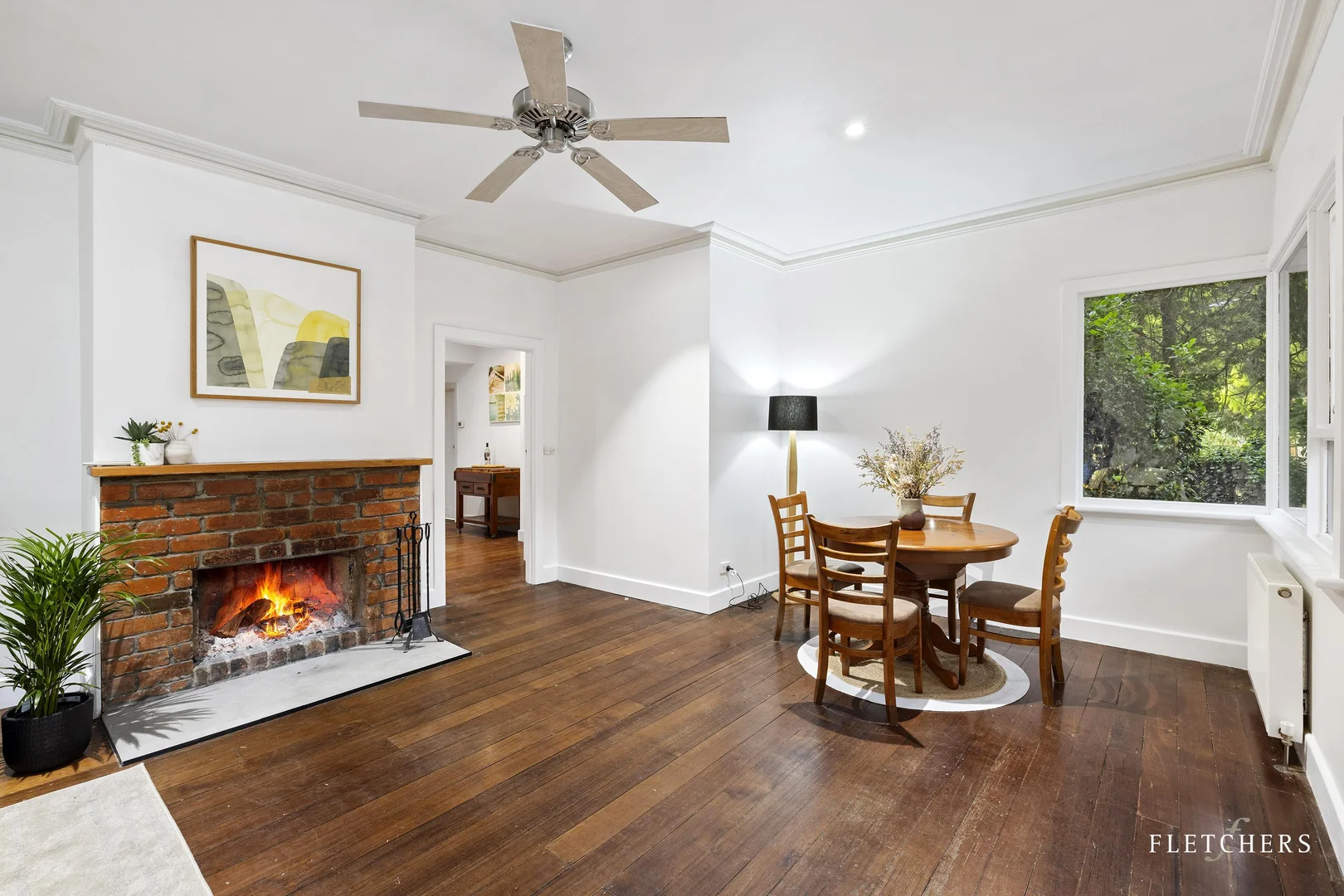 Additional image 4 of 197 Mount Dandenong Tourist Road, Ferny Creek VIC 3786