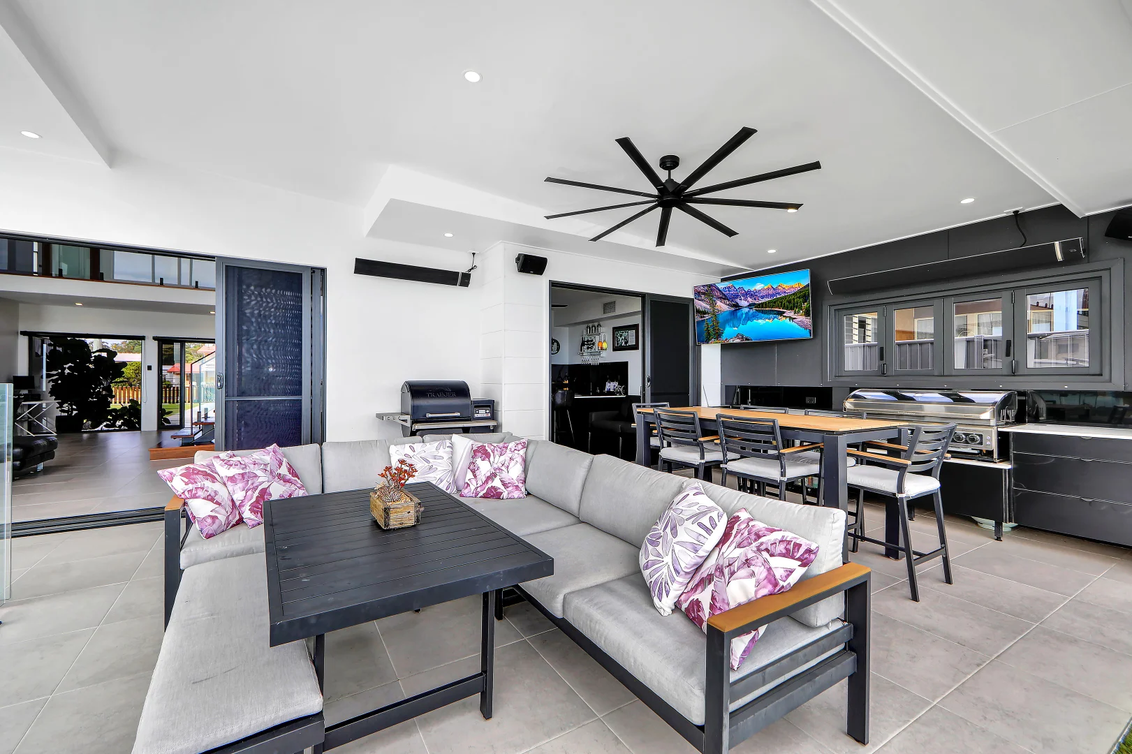 Additional image 14 of 36 Moreton Street, Toogoom QLD 4655