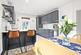 Additional image 14 of St. Julians Farm Road, London SE27