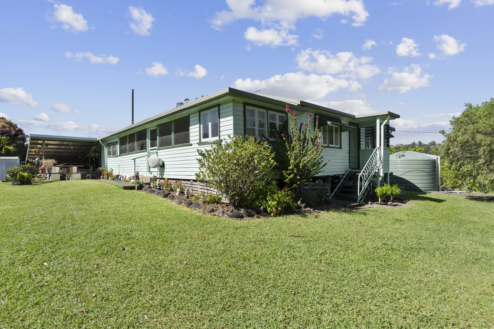 Additional image 11 of 703 Brays Creek Road, Brays Creek NSW 2484