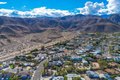 Additional image 70 of 39061 Bel Air Dr, Cathedral City, CA, 92234