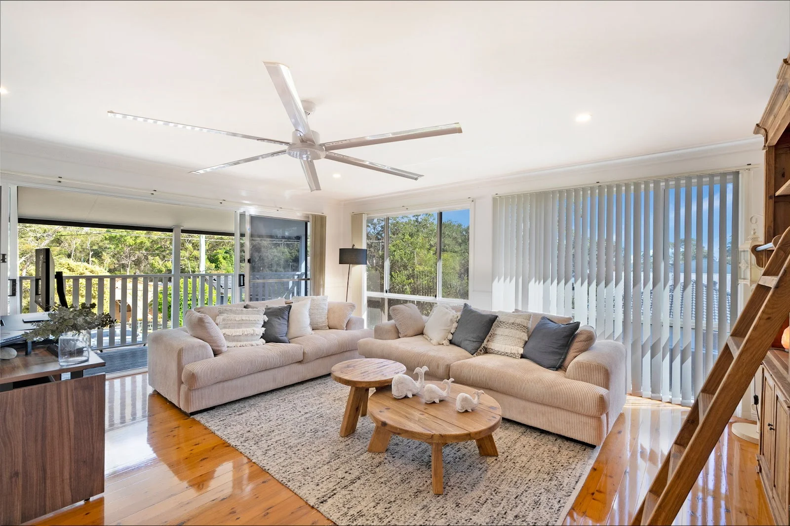 Additional image 20 of 12 Ivy Avenue, Chain Valley Bay NSW 2259