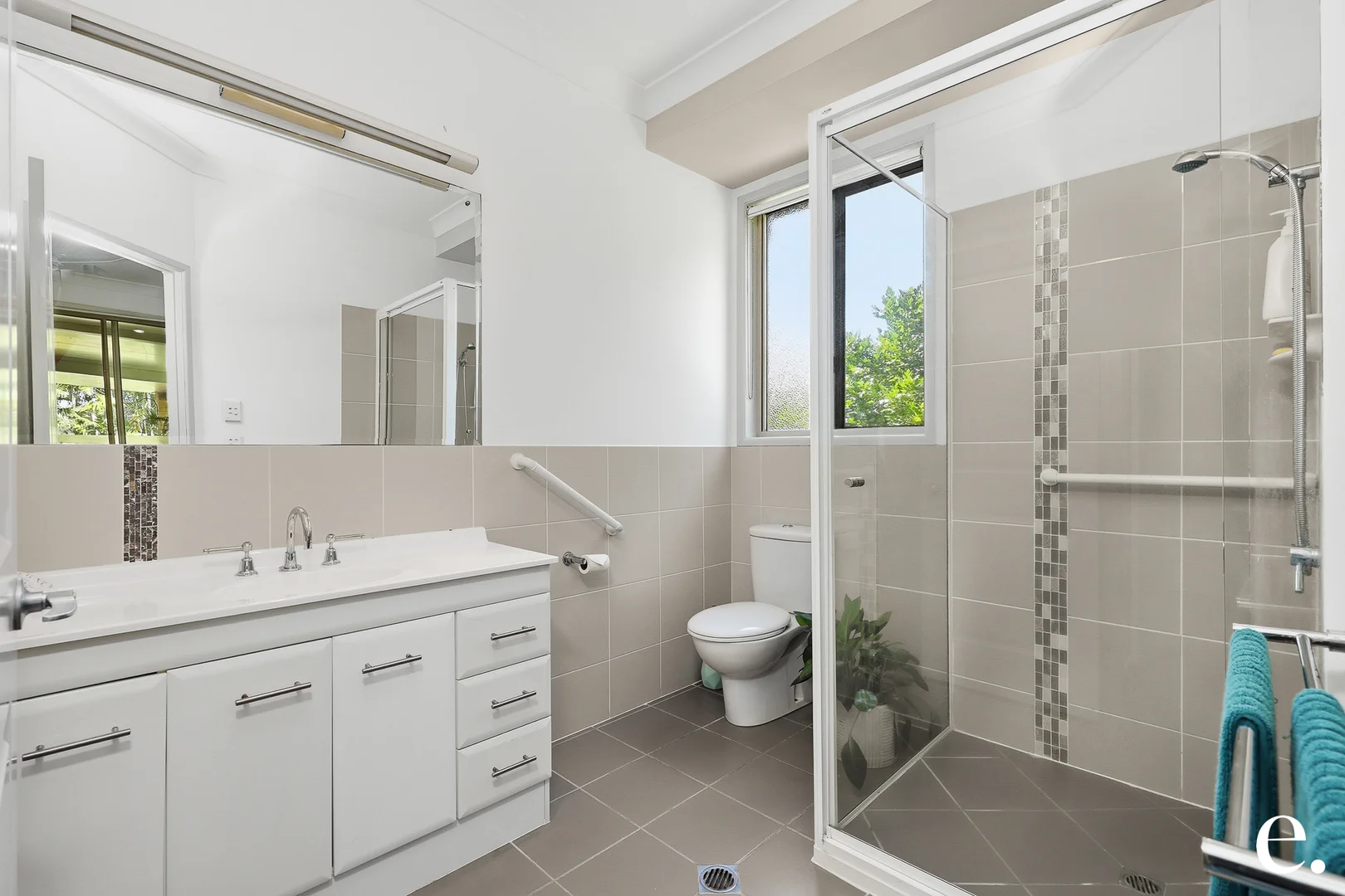 Additional image 9 of 9 Sandcastle Drive, Mulambin QLD 4703