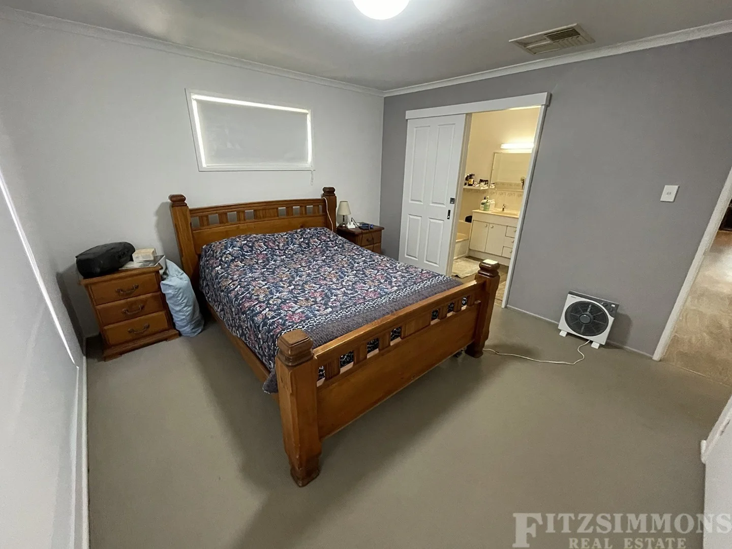 Additional image 11 of 39 Aerodrome Road, Dalby QLD 4405