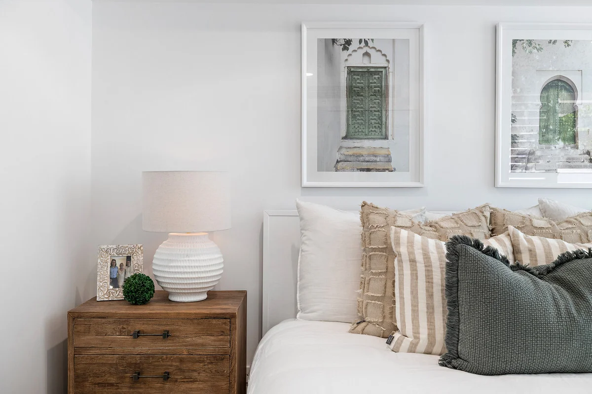 Additional image 9 of 105/6 Fitzroy Street, Cleveland QLD 4163