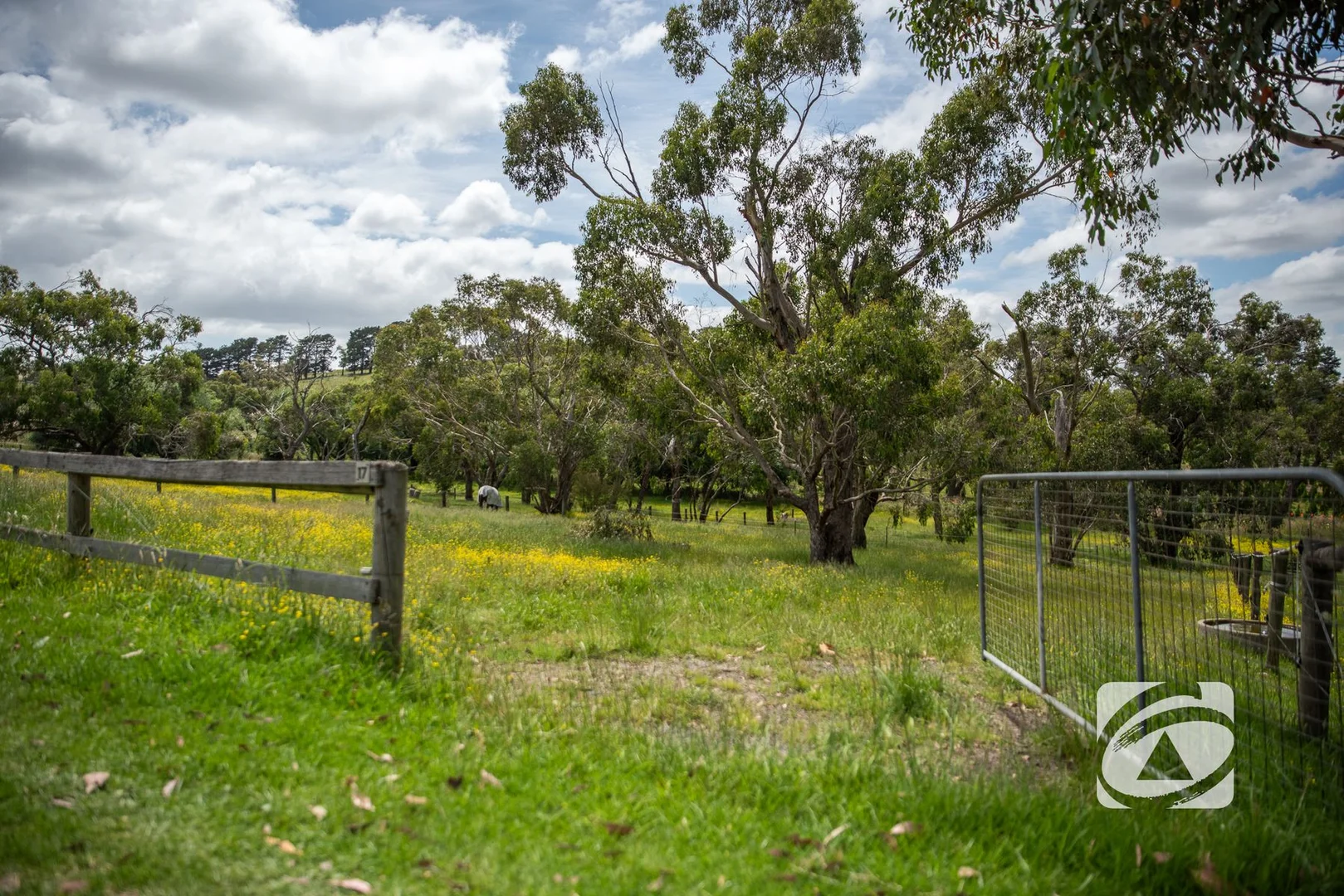 Additional image 29 of 611 Belgrave-Hallam Road, Narre Warren East VIC 3804