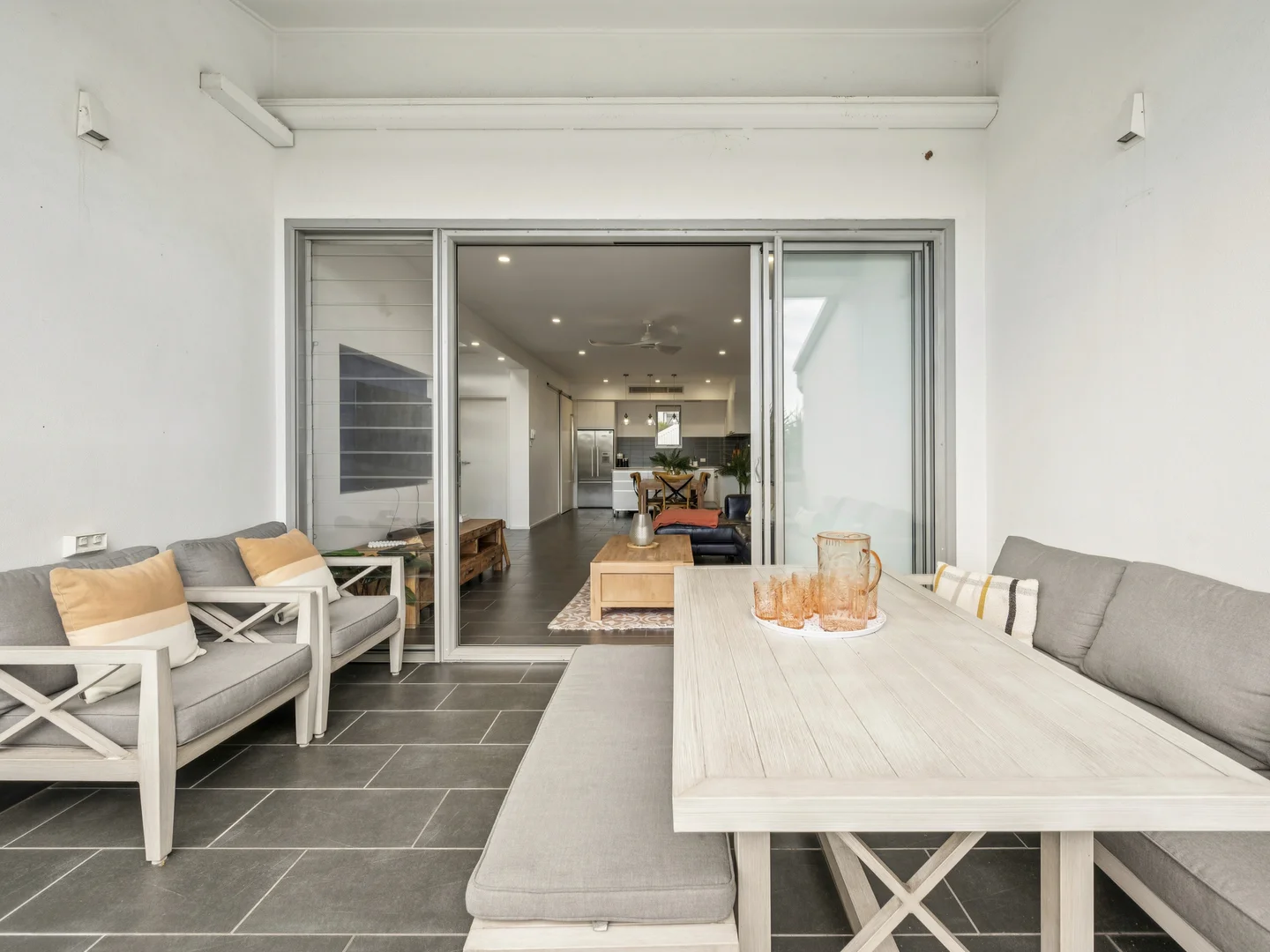 Additional image 8 of 2/29 Camperdown Street, Coffs Harbour NSW 2450