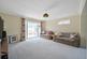 Additional image 3 of Springles Lane, Fareham, Hampshire, PO15