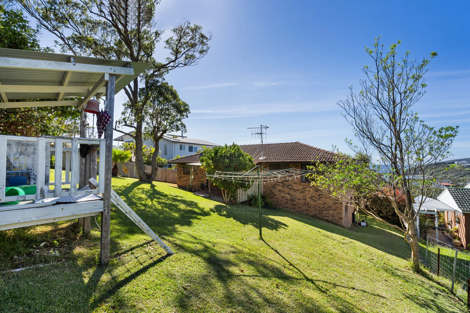 Additional image 19 of 39A Seaview Street, Forster NSW 2428