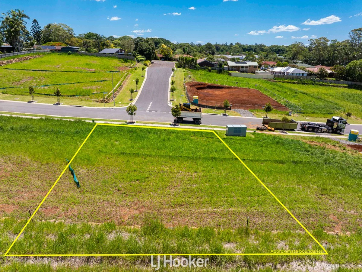 Additional image 5 of 21 Delva Road, Wollongbar NSW 2477